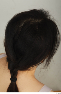 Aera hair simple braid 0006.jpg